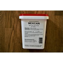 Assaisonnement mexicain 1 kg