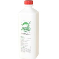 Eau de Javel 2.6% Extra 5 litres - PINTAUD