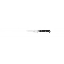 Couteau de boucher 36 cm inox palissandre unie Rosewood Victorinox